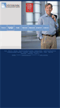 Mobile Screenshot of meyerdirkconsulting.com